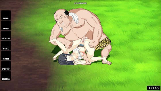 [ACT+SLG/全动态]疯狂岛V0.4.4.1+DLC+存档[1.6G]-2.gif