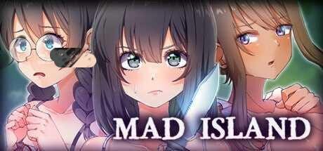 [ACT+SLG/全动态]疯狂岛V0.4.4.1+DLC+存档[1.6G]-8.jpg
