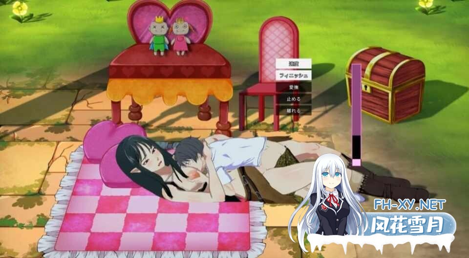 [ACT+SLG/全动态]疯狂岛V0.4.4.1+DLC+存档[1.6G]-6.jpg
