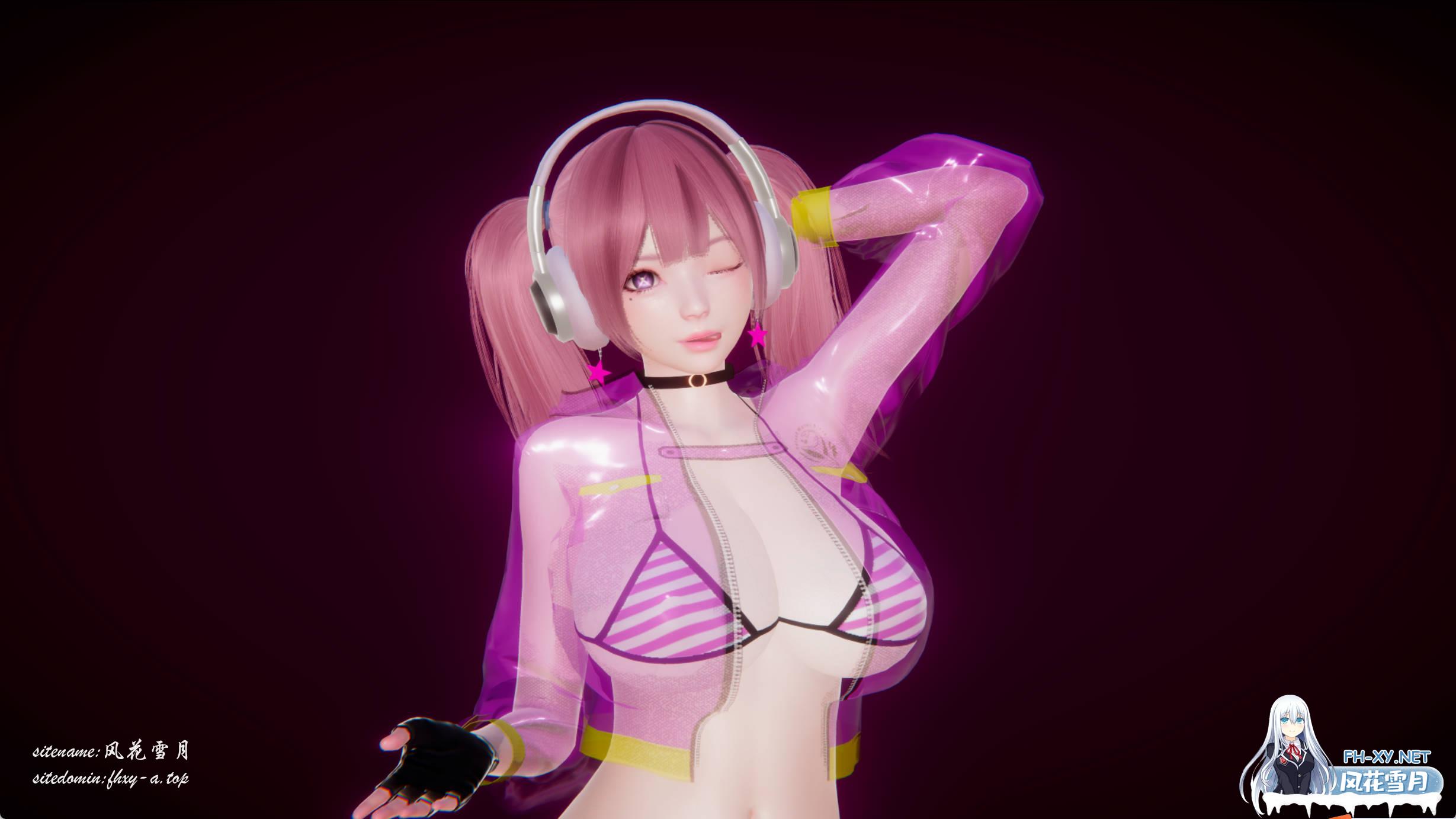流年忆往昔Update3.jpg