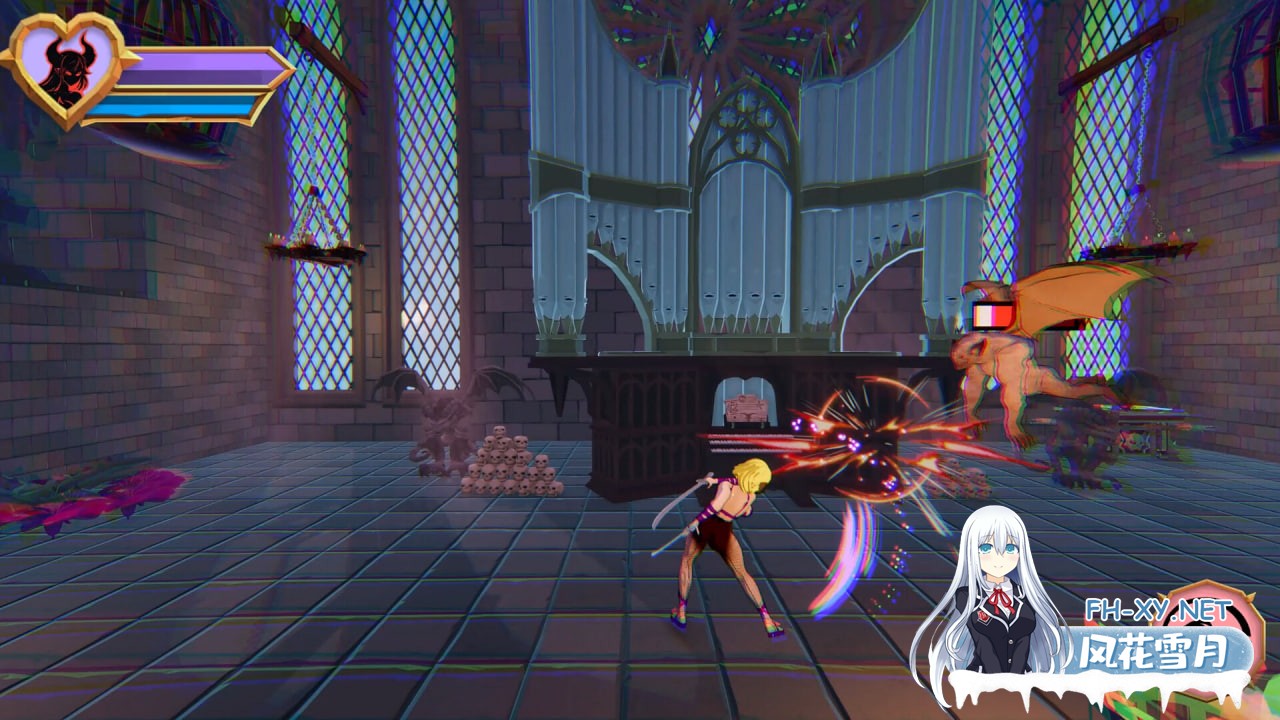[ACT/生肉/PC] 魅魔：色欲诅咒 v0.0.11 Succubus: The Lustborn Curse 英文生肉版 [1.02G]-2.jpg