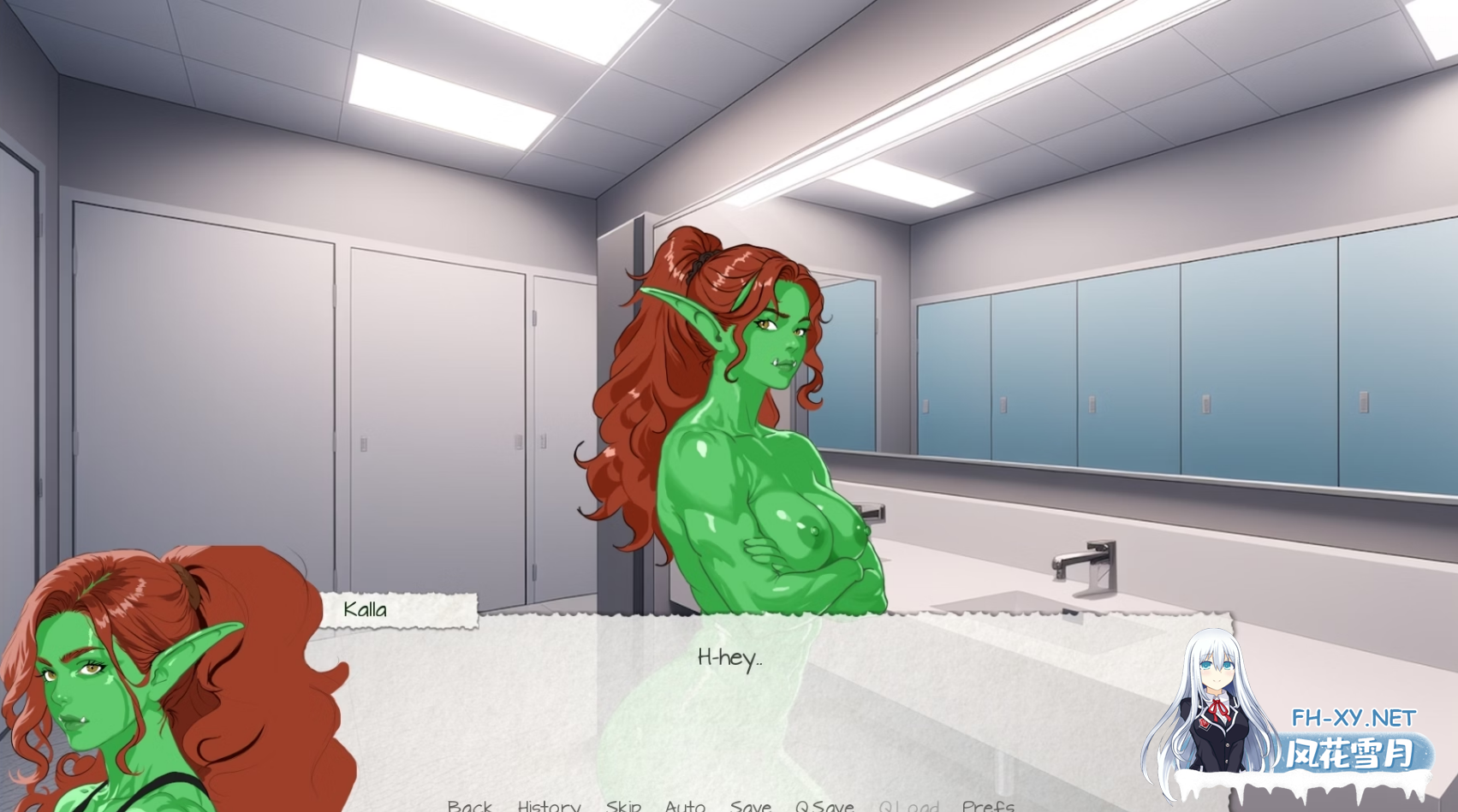 [SLG/AI汉化/2D/动态/更新]亚人/Demi-Human[Ver0.4a][PC+安卓/800M]-8.png
