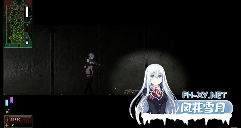 [ACT/全动态/官中/巨乳/更新]青色大脑/CYAN BRAIN[Ver1.0.0 正式版+存档][PC/1.53G]-9.jpg