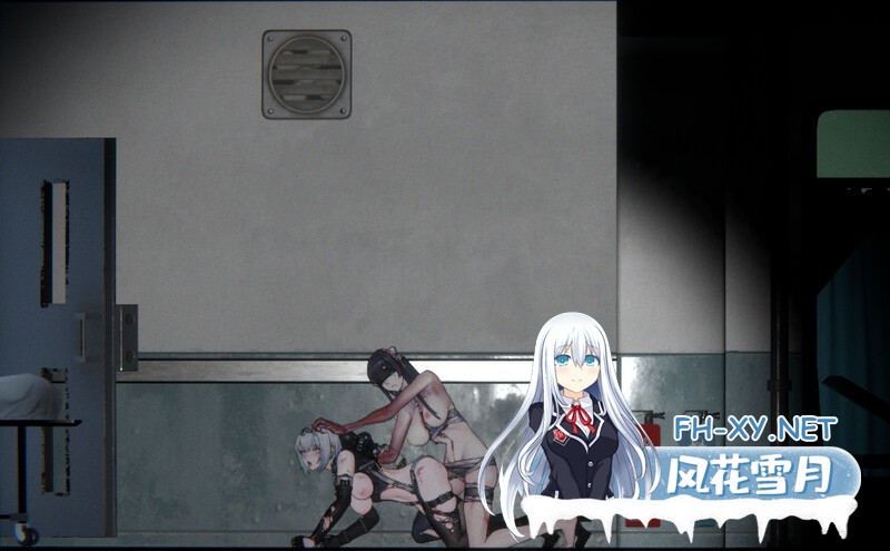 [ACT/全动态/官中/巨乳/更新]青色大脑/CYAN BRAIN[Ver1.0.0 正式版+存档][PC/1.53G]-10.jpg