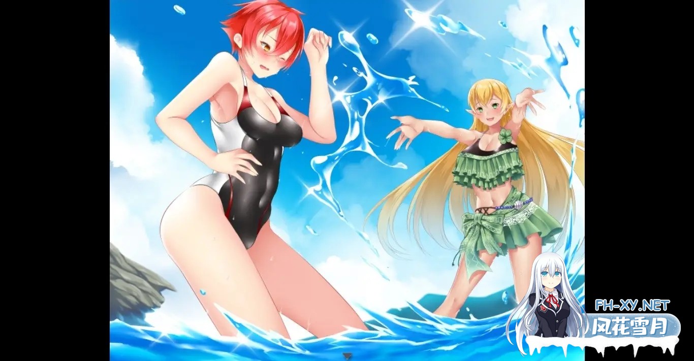 [RPG/AI汉化/2D/口交/乳交]连龙升天/Renryuu: Ascension[Ver24.08.09][PC+安卓/3.80G]-3.jpg