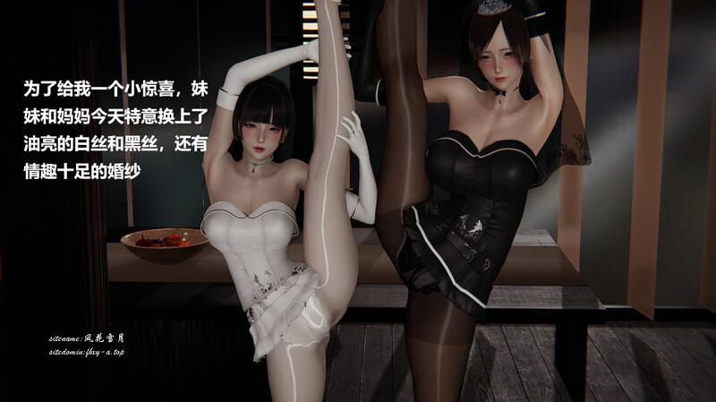 5356568a18dfa350b0.png
