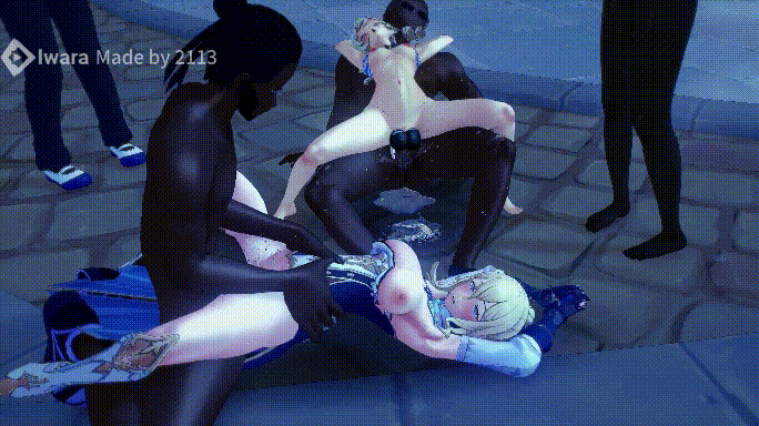2 (8).gif
