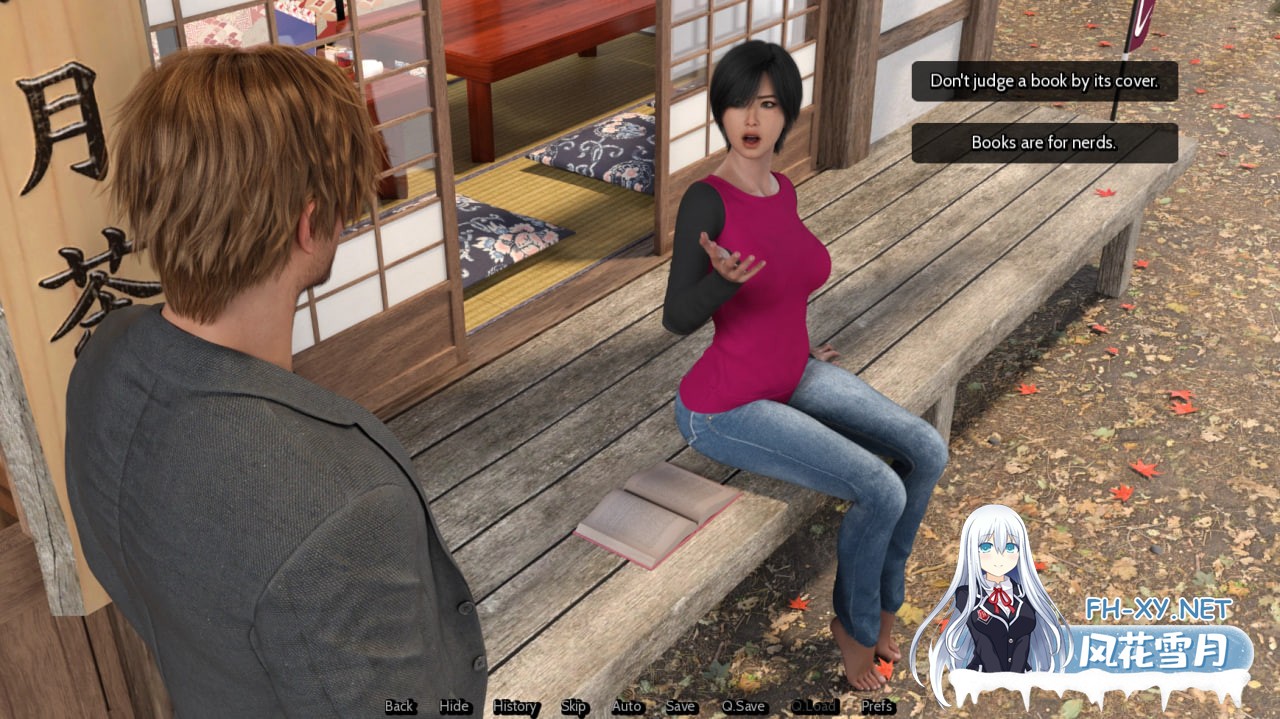[SLG/汉化/双端] 繁殖签证 Demo AI版 Breeding Visa [3.23G]-5.jpg