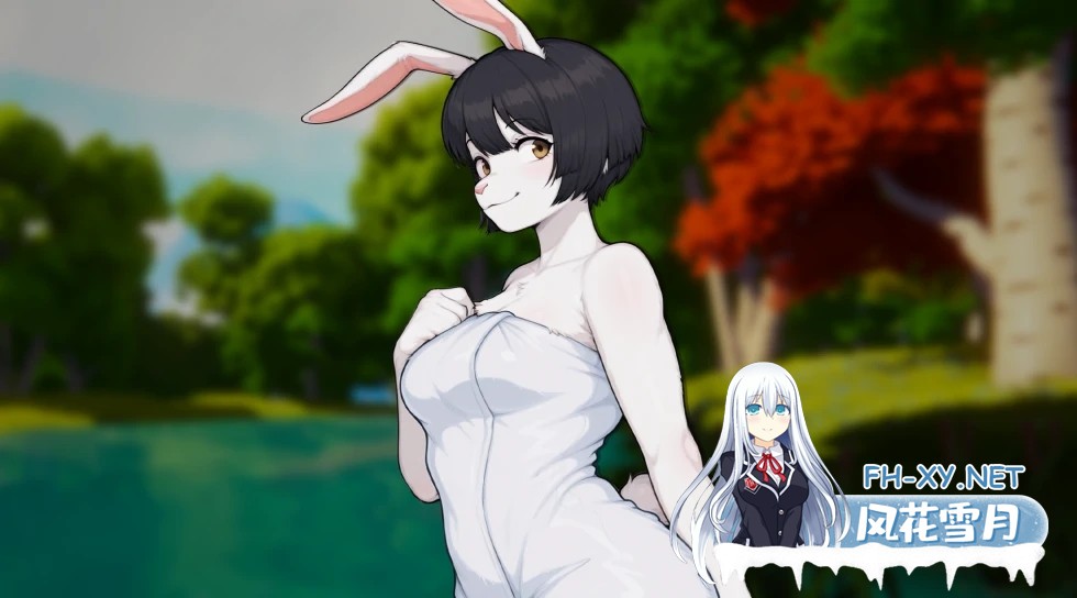 [SLG/AI汉化/2D/动态/更新]我的毛茸茸邻居/My Fluffy Neighbor[Ver1.4.0][PC+安卓/2G]-5.jpg