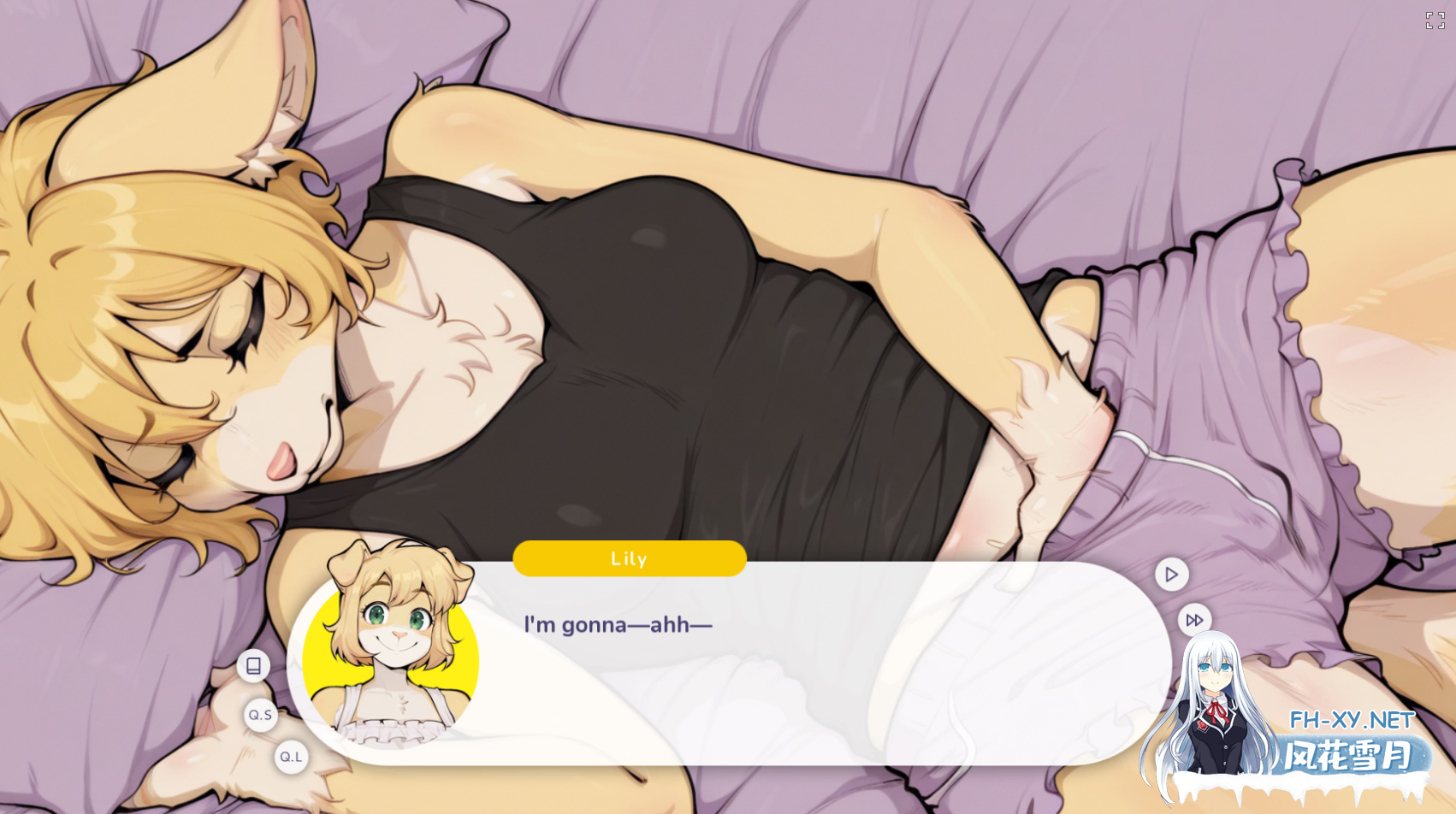 [SLG/AI汉化/2D/动态/更新]我的毛茸茸邻居/My Fluffy Neighbor[Ver1.4.0][PC+安卓/2G]-7.png