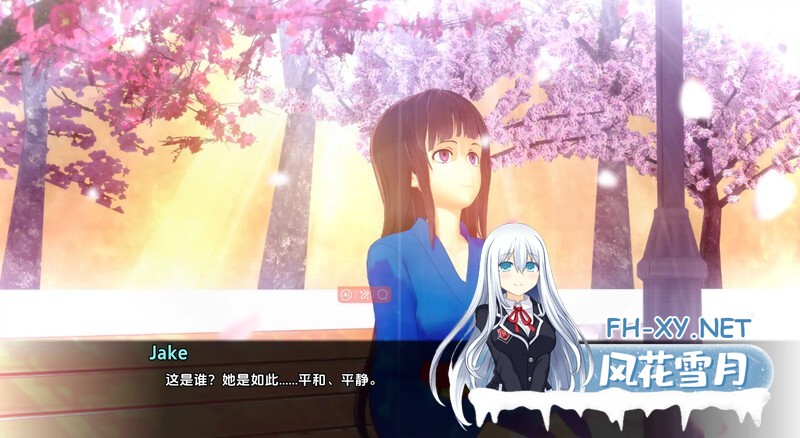 [SLG/动态/3D/更新/汉化]噩梦中的救赎/Salvation in Nightmare[Ver0.7.0][PC+安卓/1.03G]-6.jpg