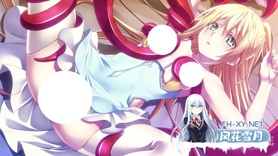 [SLG/AI汉化/PC] 圣女之血 女武神 v1.0.4 VenusBlood Valkyrie [4G]-5.jpg