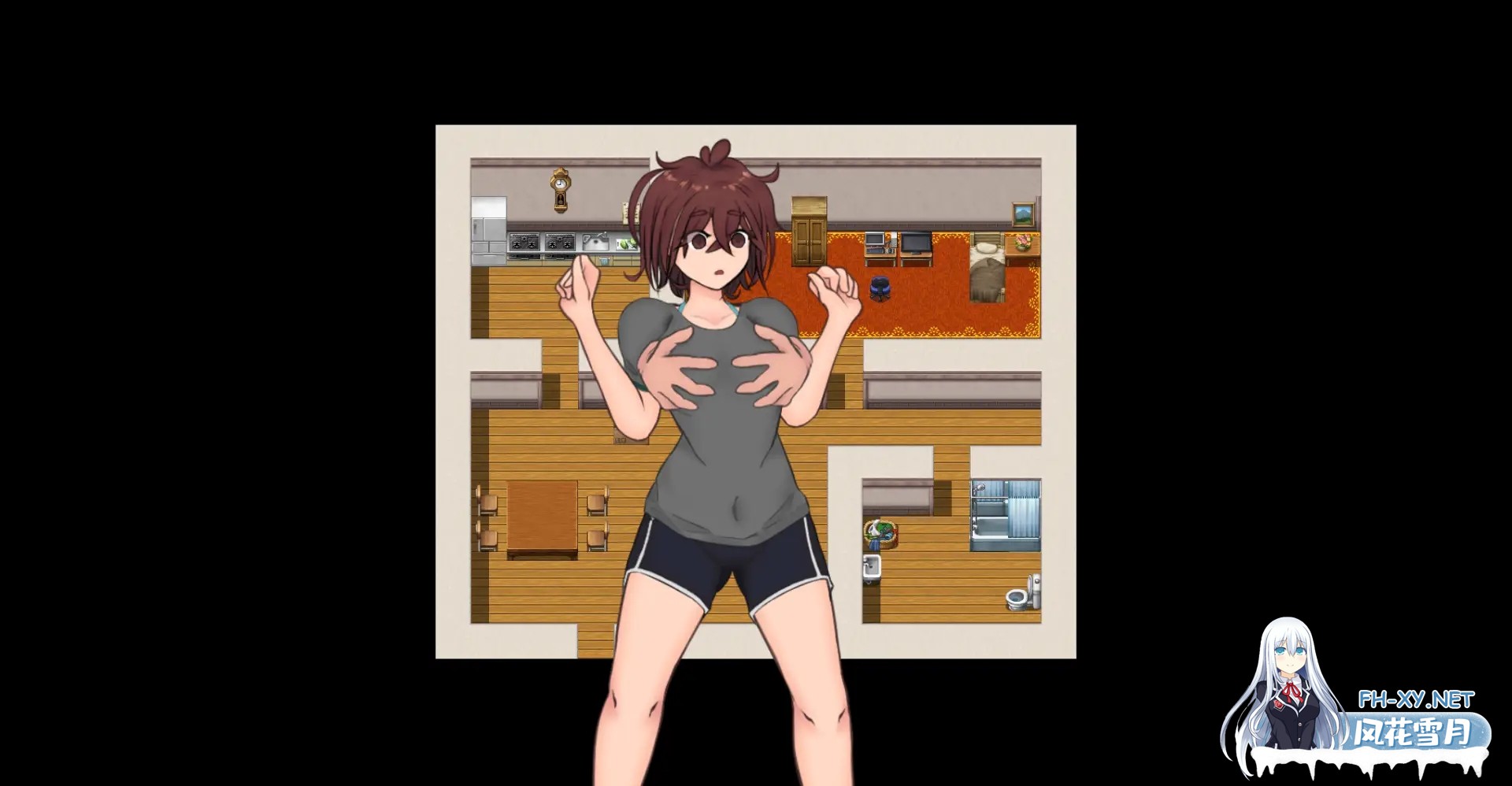 [RPG/AI汉化/中出/自慰/2D]心灵与魔法/Mind and Magic[PC+安卓/530M]-9.jpg
