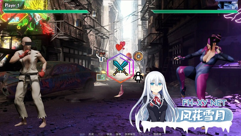 [同人SLG/动态/汉化/步兵/巨乳/更新]街头斗士：成人游乐场战斗/Street Brawler: Adult Playground[Battle 8.2][PC+安卓/1.52G]-5.jpg