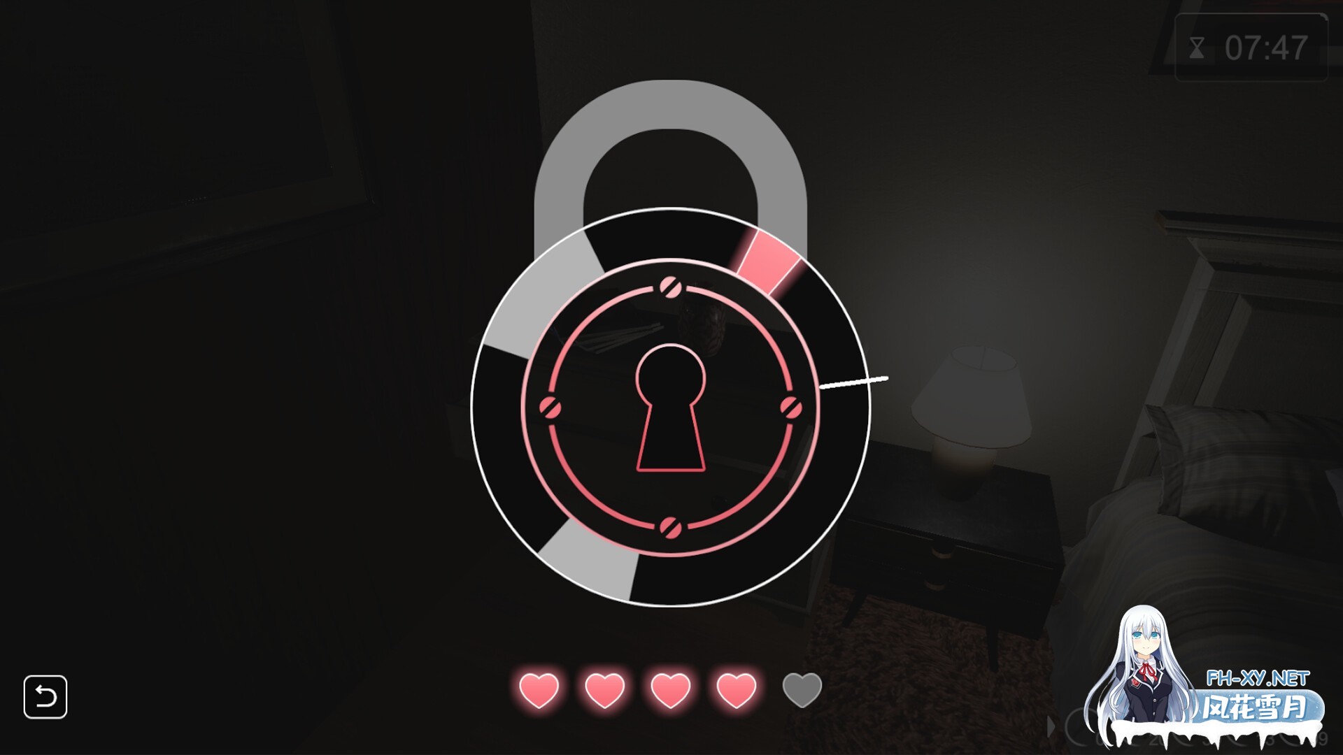 [互动SLG/STEAM官中/3D/全动态/步兵/更新]隔壁的美艳人妻/The Wife Next Door[Ver1.4.21+存档+DLC][PC/10.9G]-8.jpg