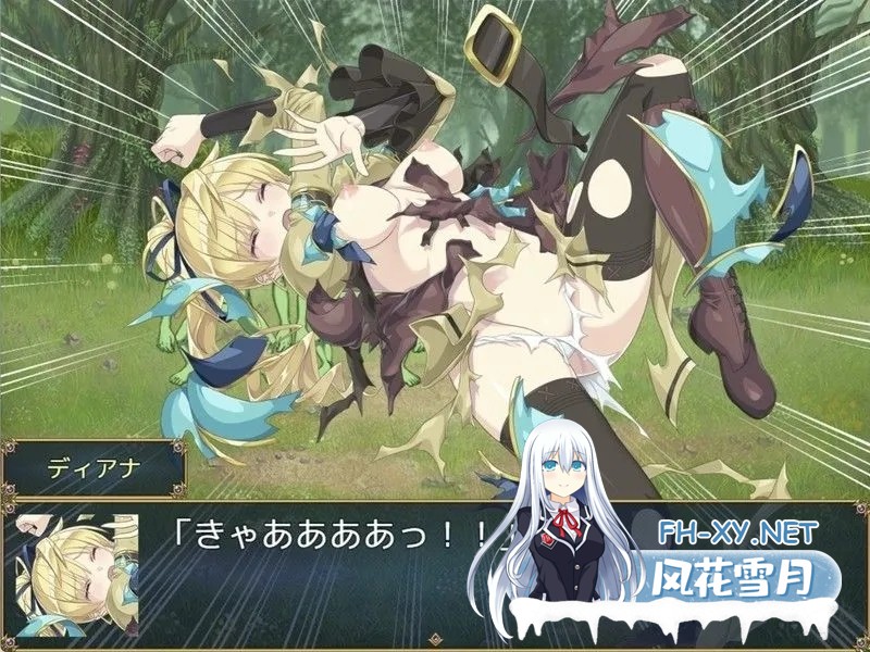 [日系RPG精品/汉化/OOO/PC]帝国骑士 Imperial knights Ver1.09 Mtool汉化润色版+特典[7.14G]-14.jpg