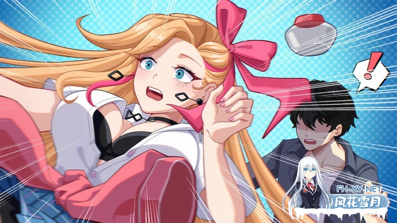 [互动SLG大作/官中/无码/PC]爱与生活:幸福学生 Love n Life Happy Student Ver1.1.0_2 官方中文步兵版[10.3G/CV]-5.jpg