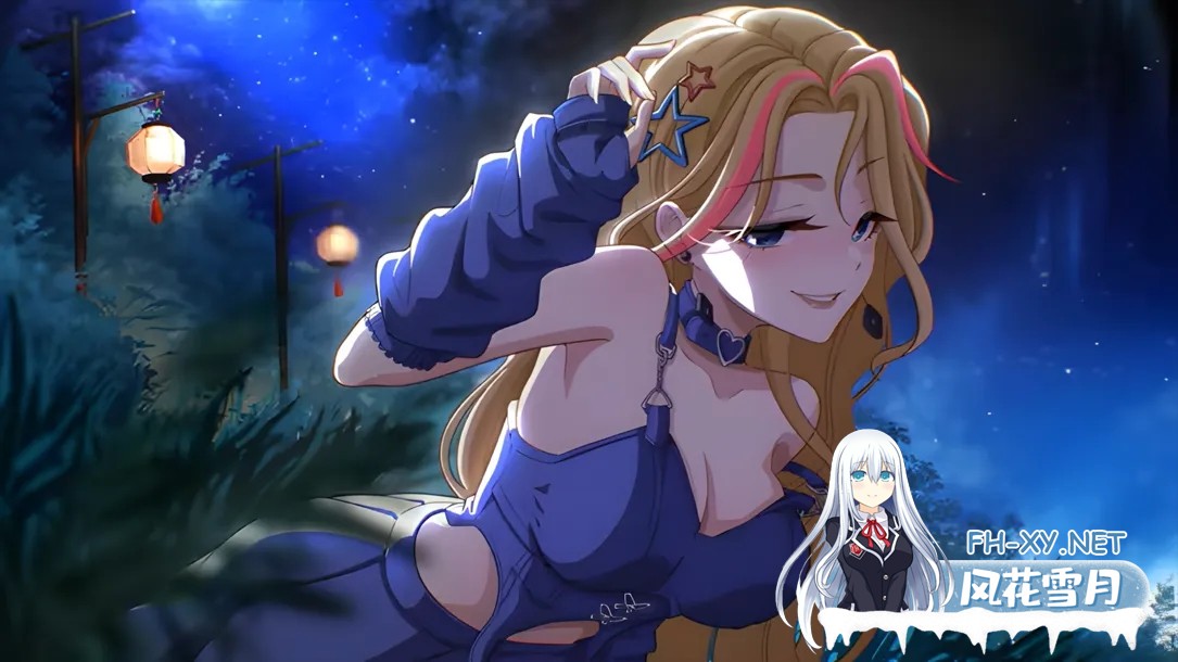[互动SLG大作/官中/无码/PC]爱与生活:幸福学生 Love n Life Happy Student Ver1.1.0_2 官方中文步兵版[10.3G/CV]-23.jpg