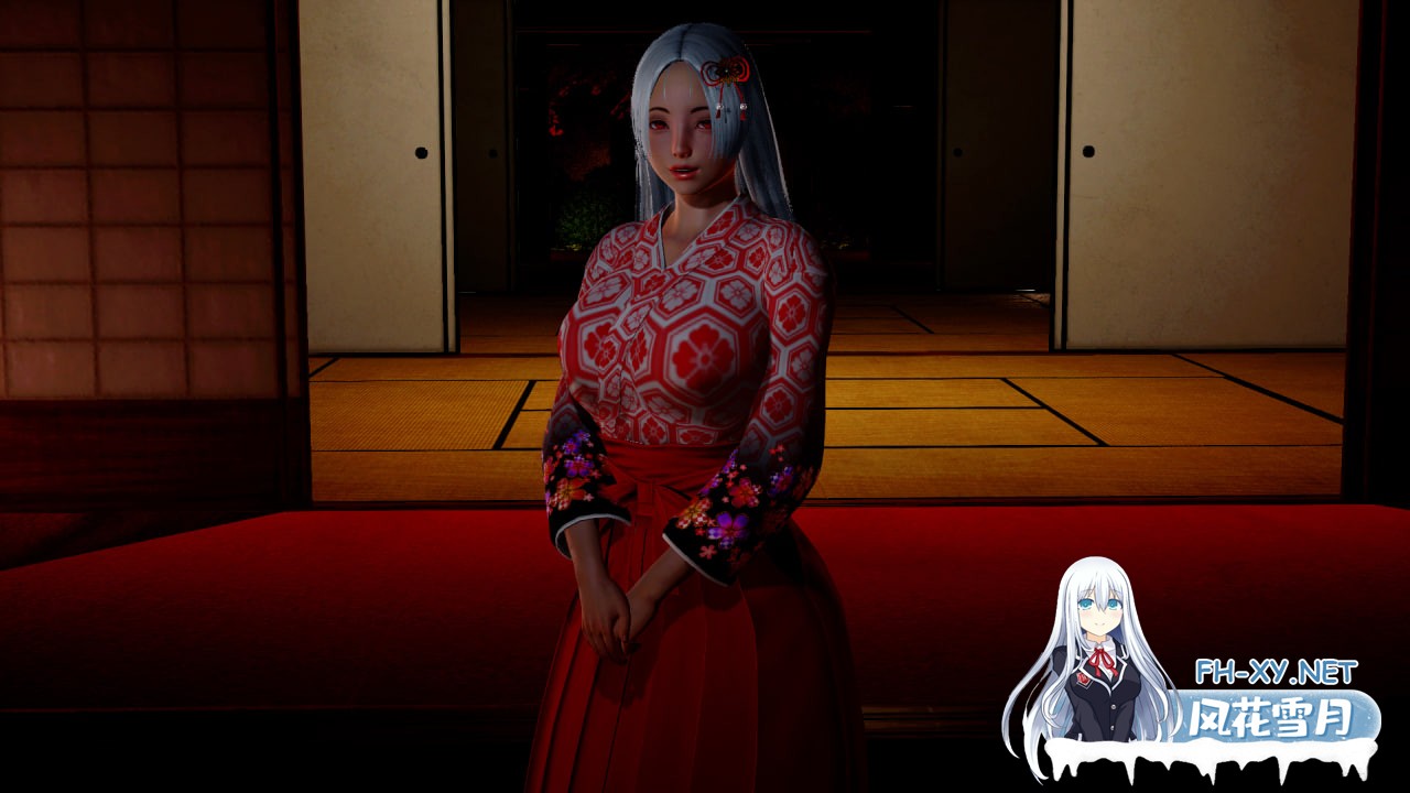 [SLG/汉化/双端] 月光邂逅 v0.1 AI版 Moonlight Encounter [1.12G]-5.jpg
