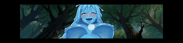 [ACT/STEAM官中/步兵/足交/部分AI作画]冒险者工会：精灵之剑/Femtazio[Ver1.0.1][PC/1.20G]-14.gif