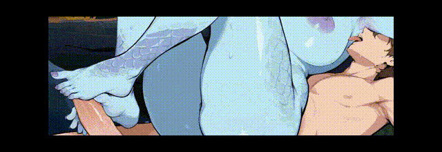 [ACT/STEAM官中/步兵/足交/部分AI作画]冒险者工会：精灵之剑/Femtazio[Ver1.0.1][PC/1.20G]-16.gif