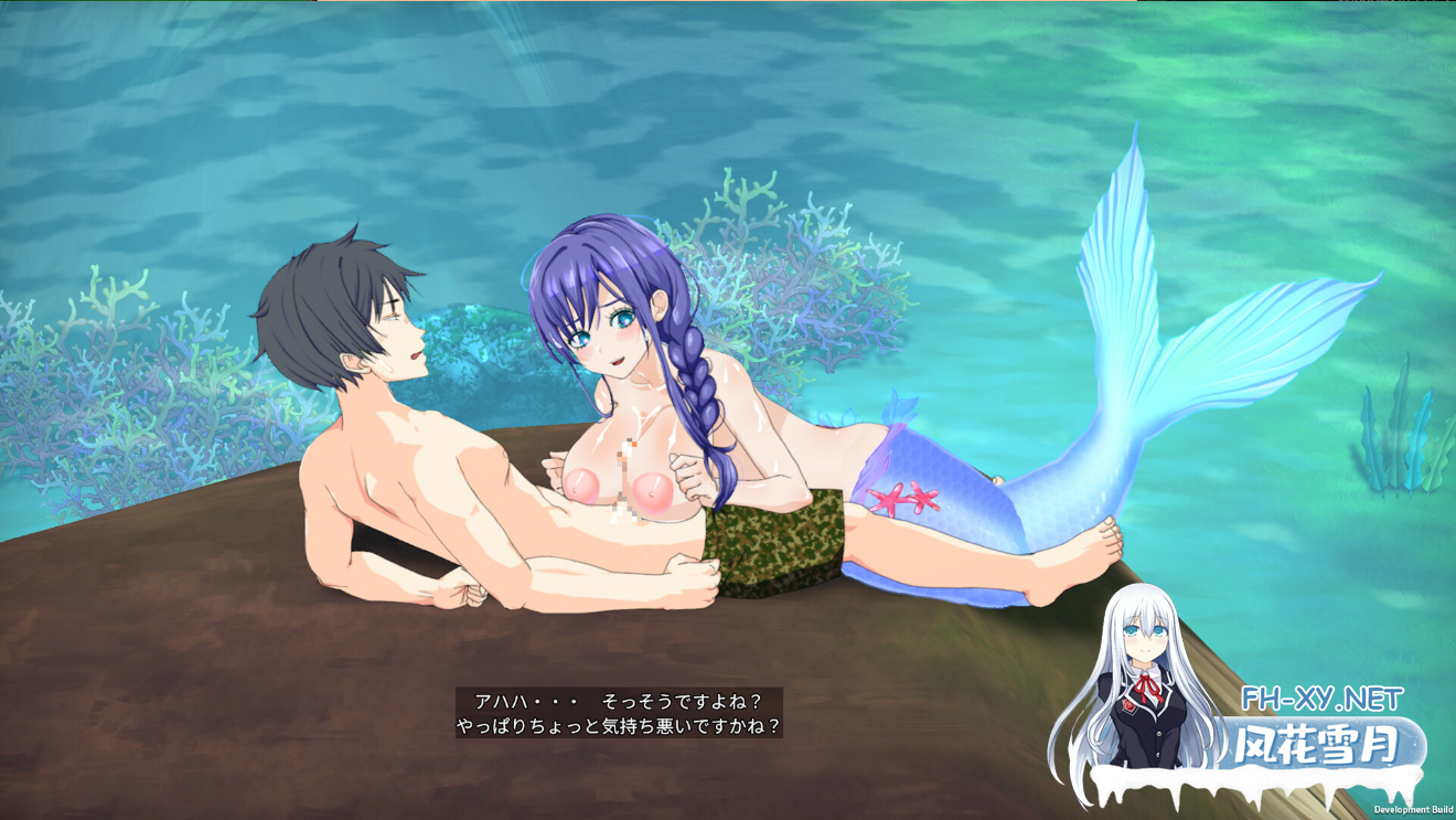 [生存ACT/官中/高自由度/冒险/PC]生存游戏 疯狂岛 Mad Island Ver0.4.4.5 官方中文步兵版+DLC[1.27G]-13.png