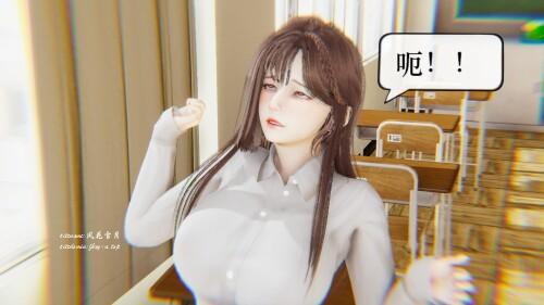 7017768aaf8a2b9eb0.png