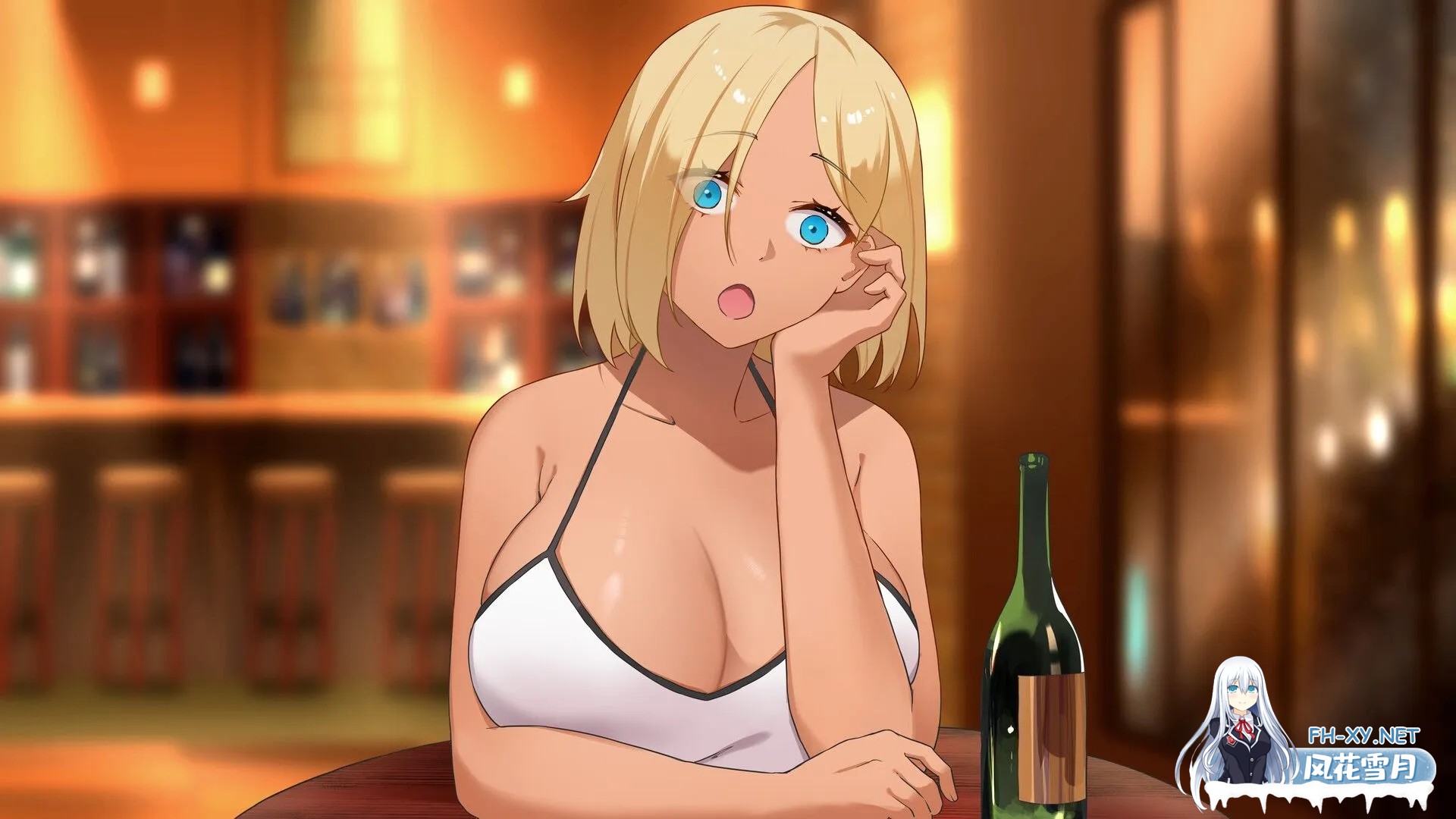 [互动SLG/官中/NTR/PC+安卓]一诺千劫 – 阿雅版 APromiseBestLeftUnkeptAya Ver0.9.0 官方中文版[7.82G]-6.jpg