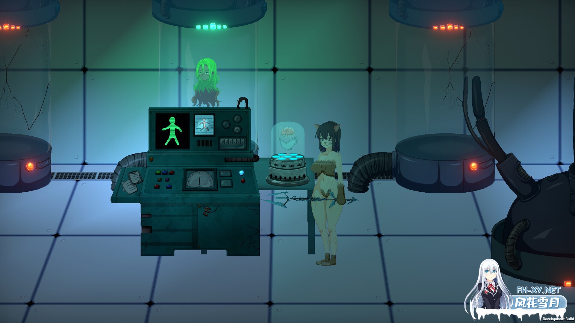 [重口SLG/STEAM官中/步兵/探索/更新]生存游戏/疯狂岛/サバイバルゲーム/Survival/Mad Island[Ver0.4.4.8+DLC+去码+控制台代码][PC/1.30G]-5.jpg