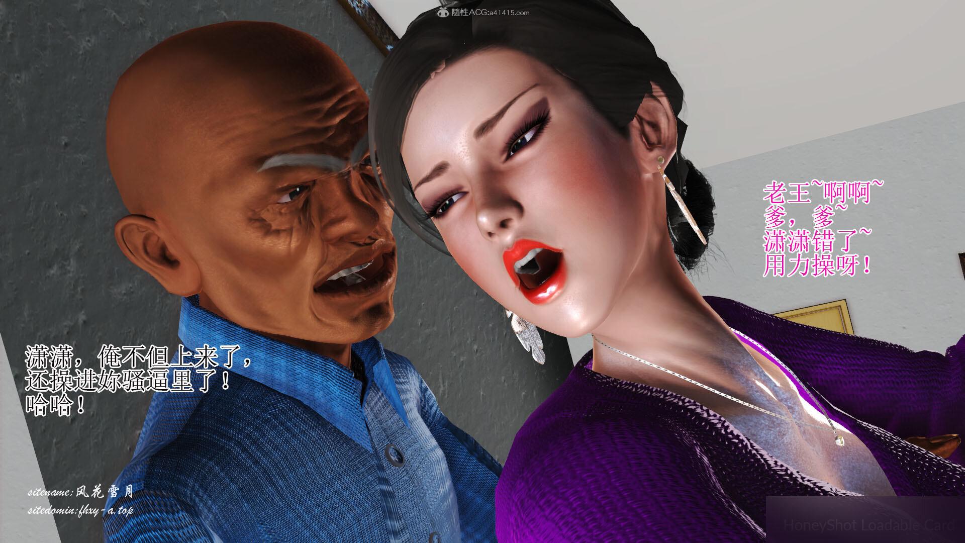 4045868ad3be65581d.png