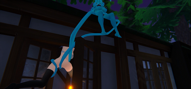 [ACT/3D/STEAM官中/触手/束缚/更新/步兵]热带 怪物 女孩/Tropical Monster Girls[Ver1.30][PC/2.6G]-12.gif
