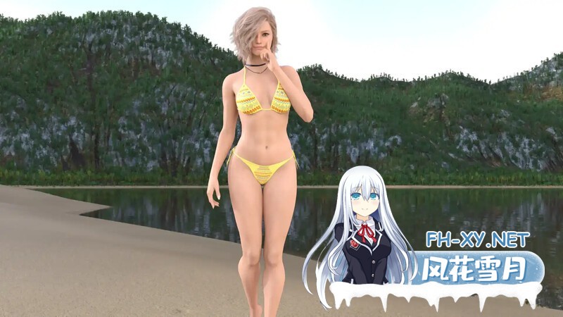 [SLG/动态/汉化/口交/3D/步兵/更新]超级英雄逊毙了/Superheroes Suck[Ver2.036 Public][PC/4.3G]-5.jpg