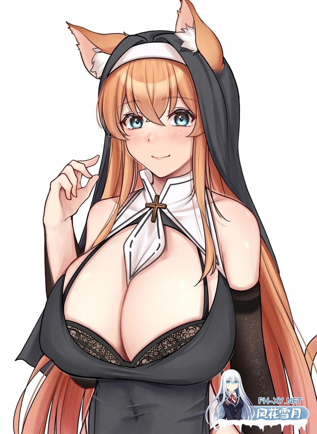 [爆款RPG/官中/NTR/PC+安卓joi]异族修女的试炼~与人类的色色交流~ 異種族シスターの試練～人間とのHな交流～ 072官方中文步兵版[1.83G/CV]-4.jpg