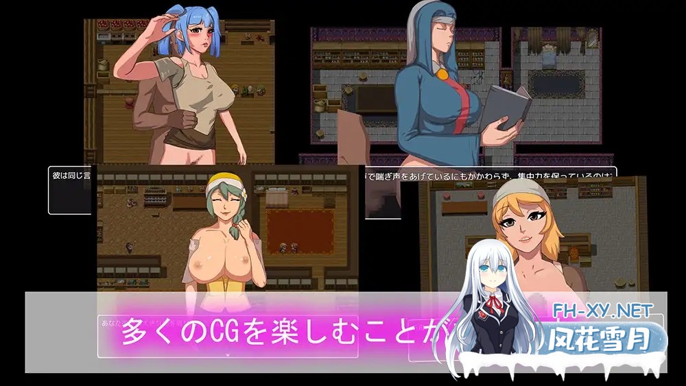 [RPG/AI汉化/巨乳/强奸][RJ01093837/Jhinbrush社团]对NPC可以自由操作吗/NPCに対しては自由にできますか?[PC+安卓/820M]-5.jpg