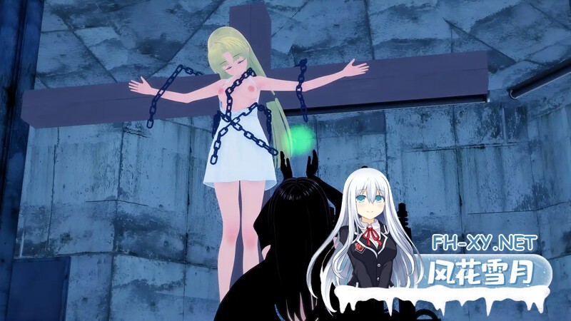 [SLG/动态/汉化/更新]魔鬼学院 DxD/魔鬼学院/Devils Academy DxD[Ver0.7][PC+安卓/4.5G]-6.jpg