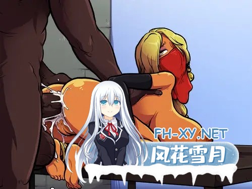 [RPG/更新/3D/动态/AI汉化/步兵]奥巴拉女王传说/Legend of Queen Opala: Origin[Ver3.28b][PC/3.30G]-10.jpg