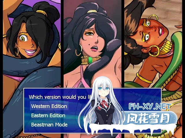 [RPG/更新/3D/动态/AI汉化/步兵]奥巴拉女王传说/Legend of Queen Opala: Origin[Ver3.28b][PC/3.30G]-14.jpg