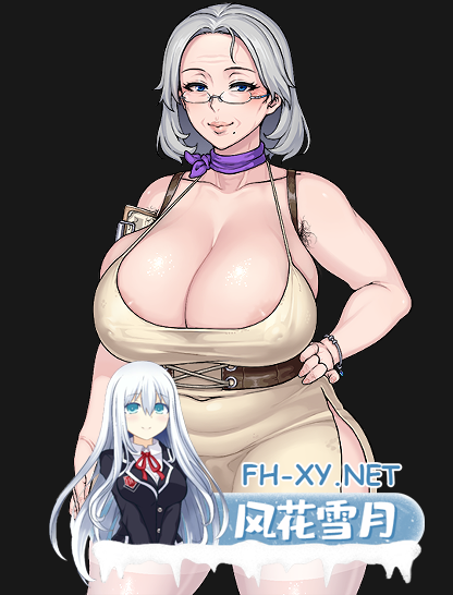 PC+安卓推荐[异种奸凌辱RPG]欲望之尾V1.01内嵌汉化步兵+全CG存档+CG包[4G]-8.png