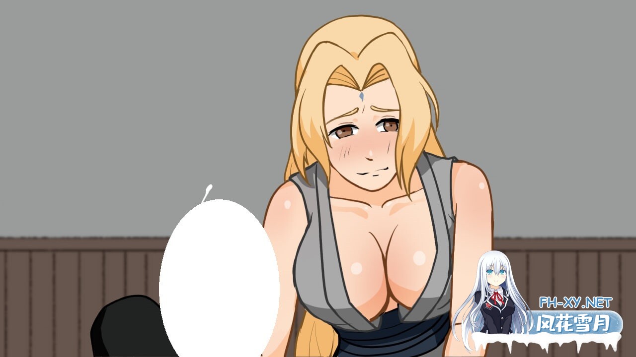 [SLG/汉化/沙盒/双端] 火影忍者：被查克拉束缚 v0.14 AI版  Bound by Chakra [1.41G]-6.jpg