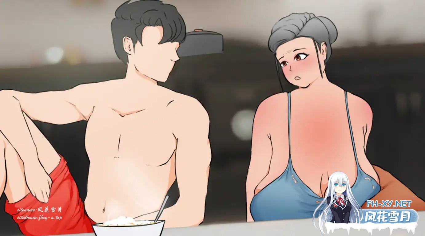 耕耘 (7).jpg