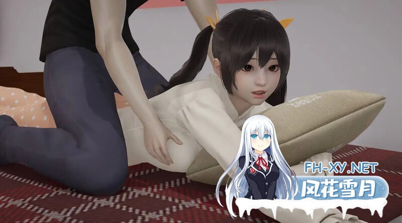 [SLG/动态/3D/多P/舔阴/汉化/更新]超能力重制版/Supower - Remake[Ver0.55][PC+安卓/1.96G]-2.jpg