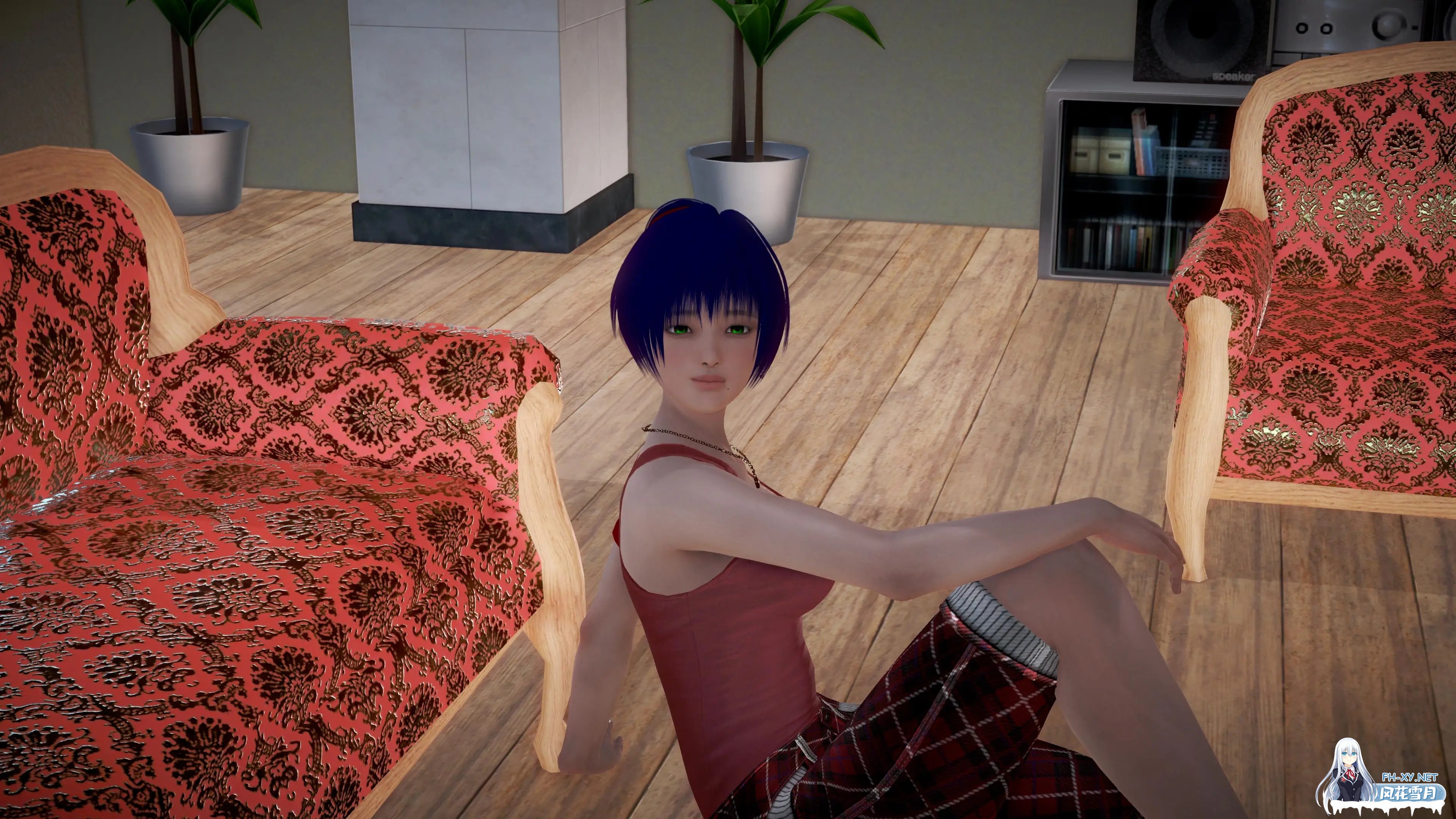 [SLG/动态/更新/巨乳/多P/汉化/3D]我的新邻居/My New Neighbors[Ver1.83][PC+安卓/14.0G]-6.jpg