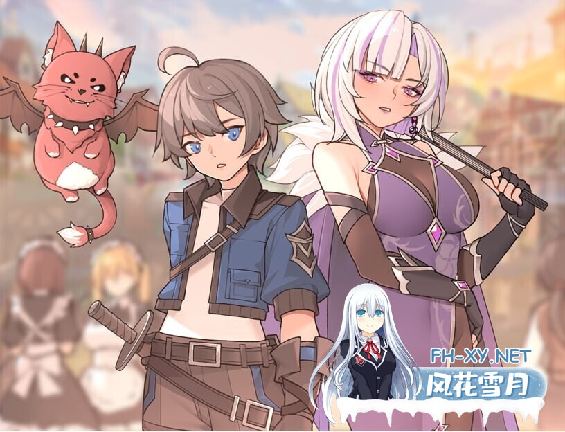 [RPG/更新/2D/官中]我并非无所依归[Ver0.6b][PC+安卓/900M]-10.jpg