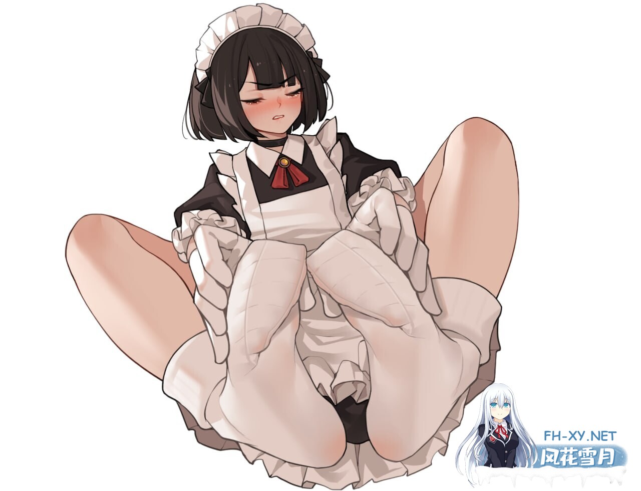 [RPG/更新/2D/官中]我并非无所依归[Ver0.6b][PC+安卓/900M]-9.jpg