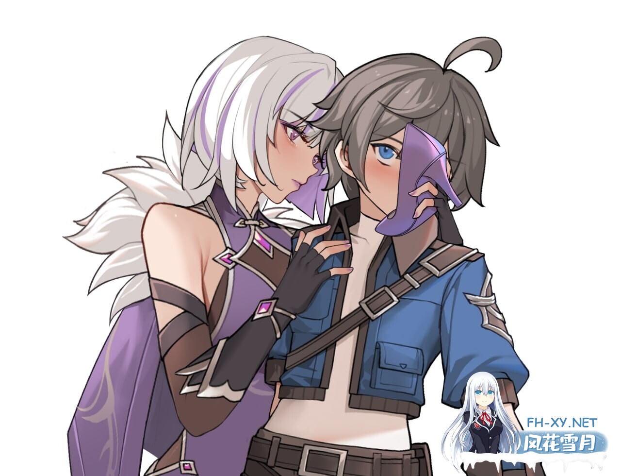 [RPG/更新/2D/官中]我并非无所依归[Ver0.6b][PC+安卓/900M]-11.jpg