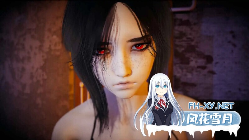 [SLG/汉化/动态/3D/更新]瓦尼亚尔/Vaniar[Ver0.41][双端/970M]-6.jpg