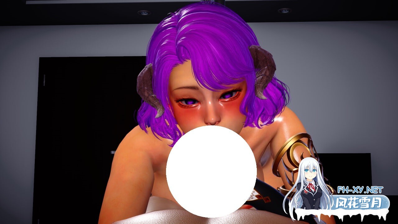[SLG/汉化/双端] 地牢欲望 v0.2 AI版 Dungeon Lust [1.2G]-5.jpg