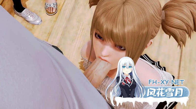 [SLG/沙盒/动态/官中/更新]后宫酒店/Harem Hotel[Ver0.19 PR1][PC/13G]-7.jpg