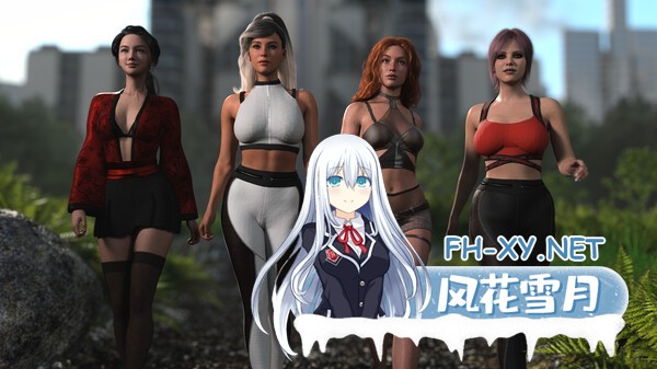 [SLG/动态/3D/STEAM官中/更新]最佳游戏/B.E.S.T[EP 5][PC+安卓/11.2G]-7.jpg