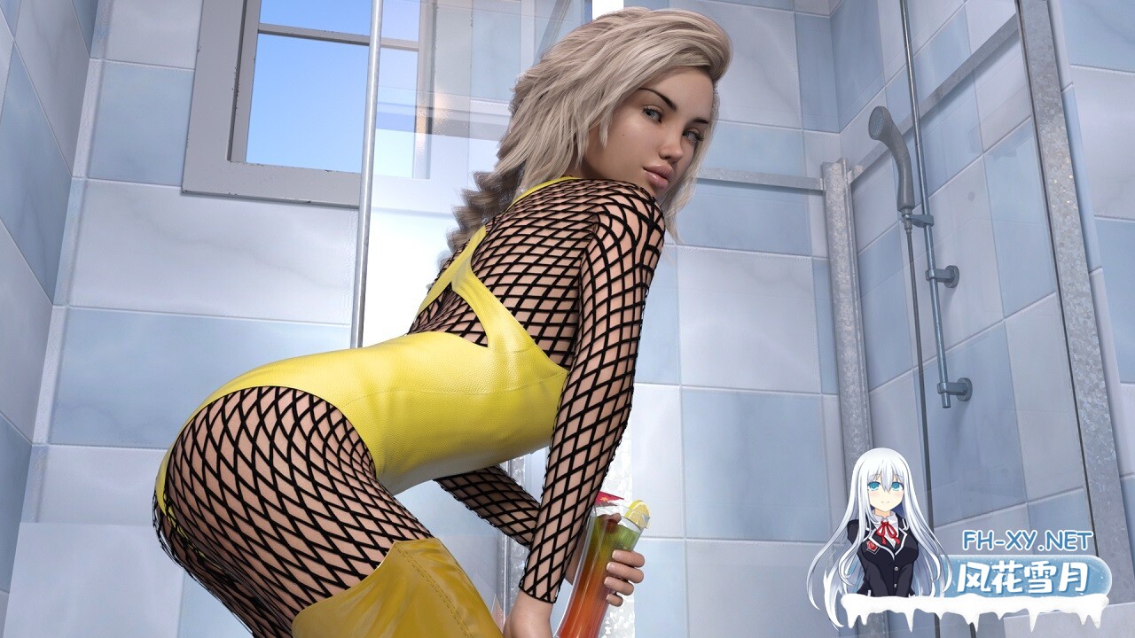 [SLG/动态/更新/汉化/多P/舔阴]捍卫莉迪亚·科利尔/Defending Lydia Collier[Ver0.17.0.2][PC+安卓/14G]-5.jpg